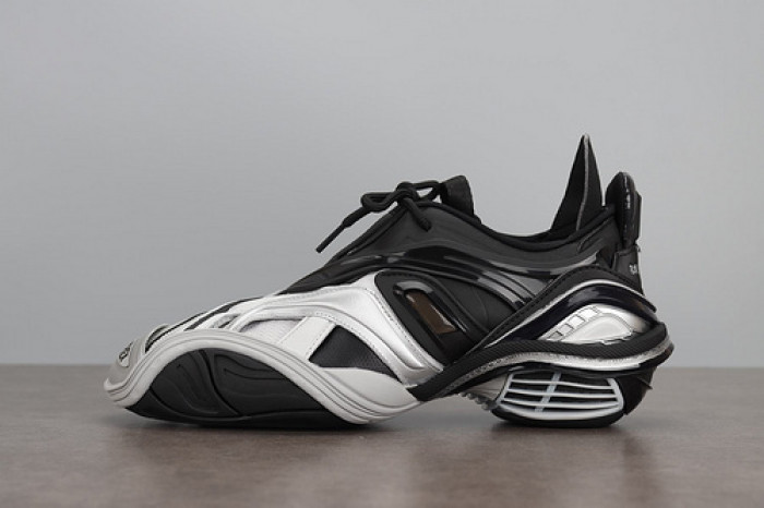 BALCIA TYREX SNEAKER OG00304