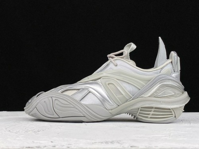 BALCIA TYREX SNEAKER OG00307