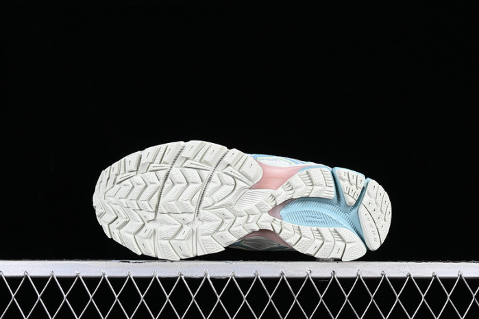 (wmns) As*ic*s gel-kahana 8 for blue 1012a978-301