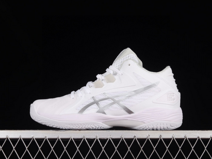 As*ic*s gelhoop v13 2e wide 