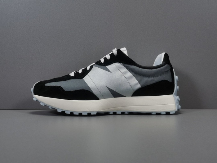 (Women) New Balance 327 