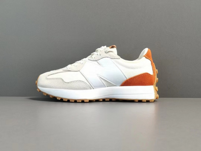 New Balance Wmns 327 