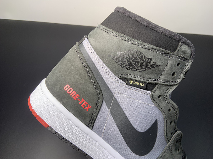 AIR JORDAN 1 ELEMENT “BRED” DB2889-002