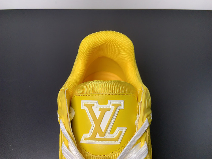 LUSV SNEAKERS