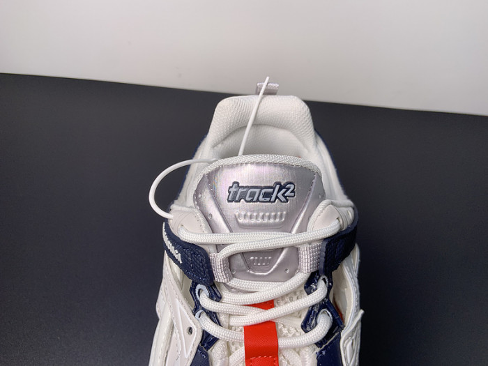 BALCIA Track SNEAKER