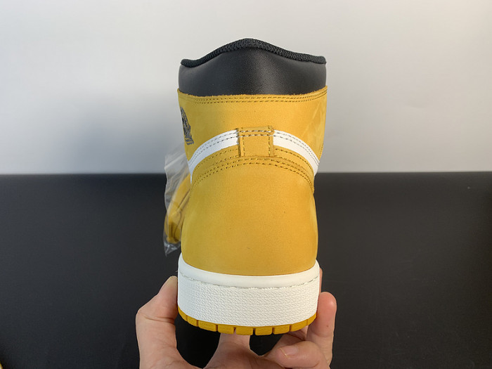 Air Jordan 1 Retro High OG 