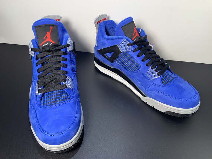AIR JORDAN 4 RETRO AFE1442