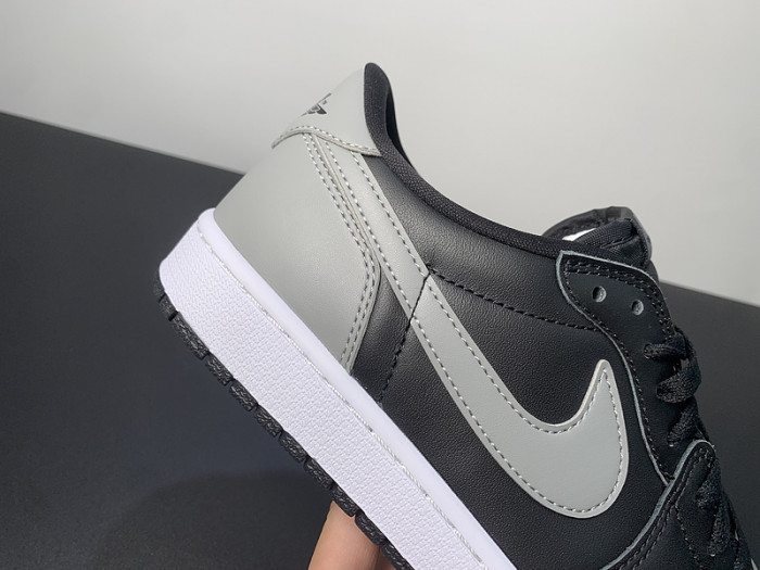 Air Jordan 1 Retro Low OG 
