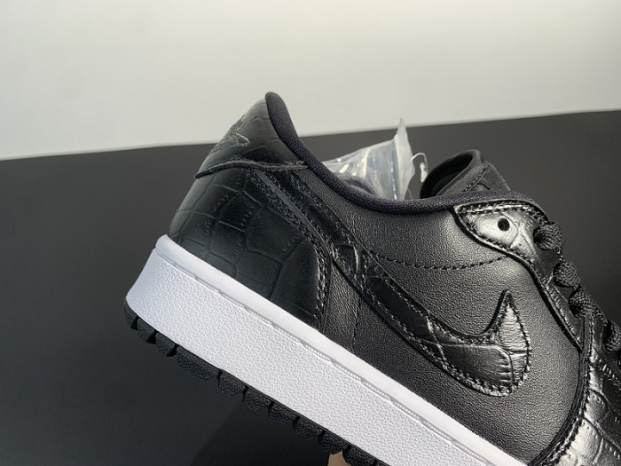 Air Jordan 1 Low Golf 