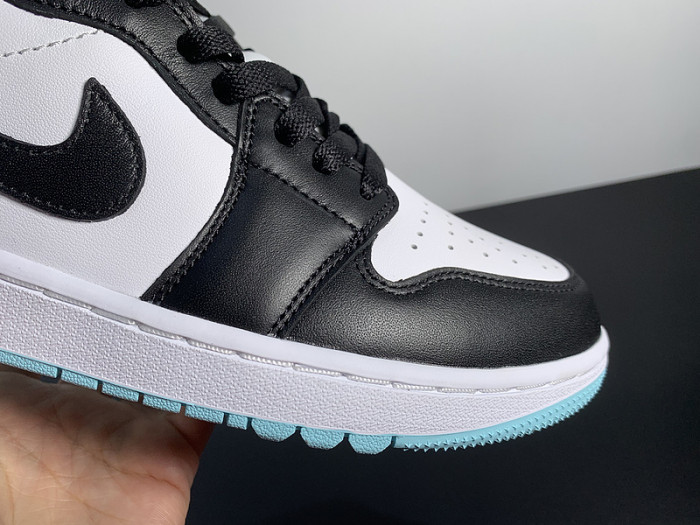 Air Jordan 1 Low Golf 