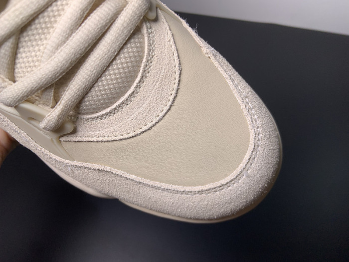 Air Jordan 4 RM Legend Light Brown FQ7940-200