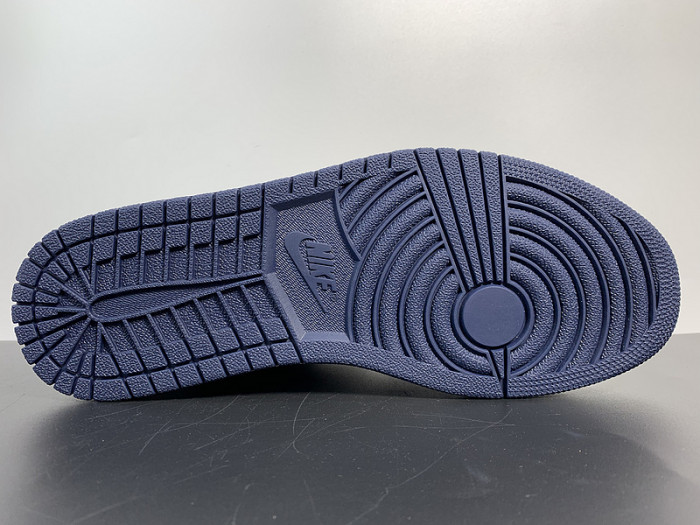 Air Jordan 1 Retro High co.JP 