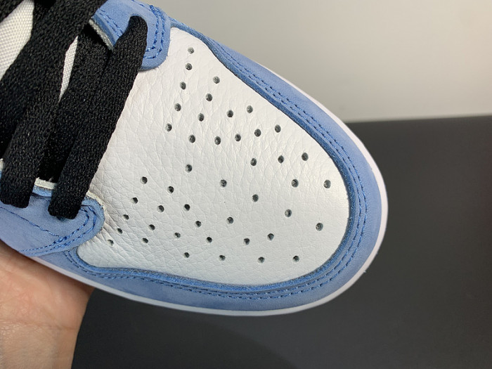 Air Jordan 1 Retro High OG 