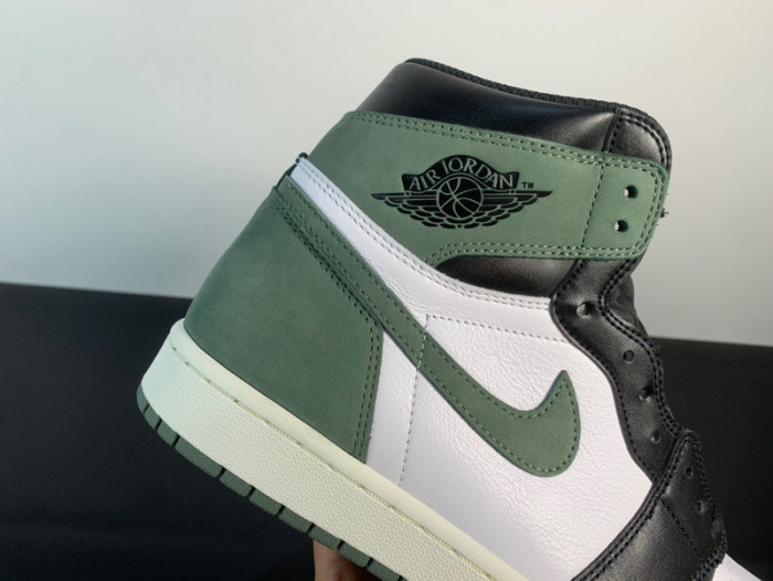 Air Jordan 1 Retro High OG 