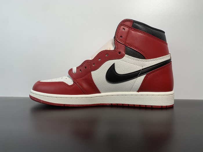 Air Jordan 1 Retro High OG 