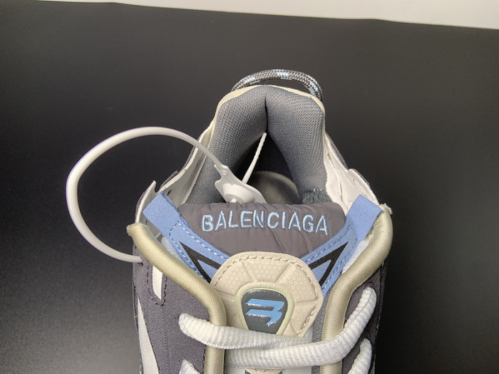 BALCIA RUNNER SNEAKER