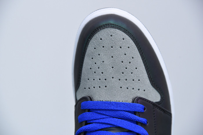 Air Jordan 1 High Zoom Air CMFT League of Legends DD1453-001