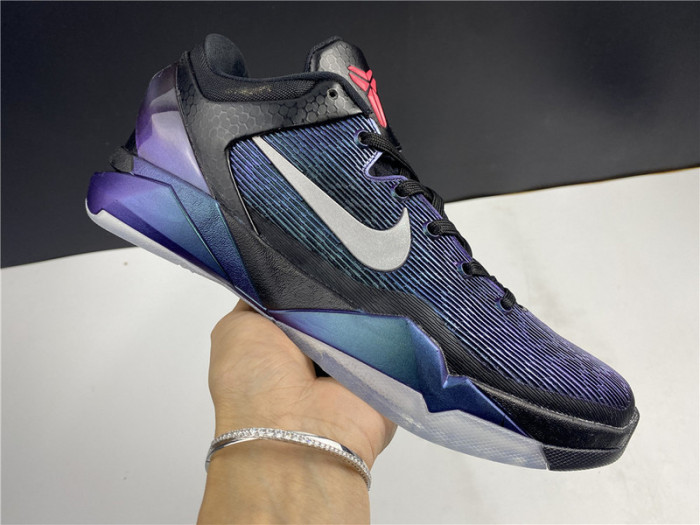 Nike Kobe 7 Invisibility Cloak 488371--005