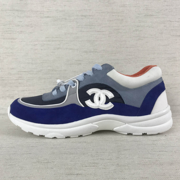 CHNL Sneaker