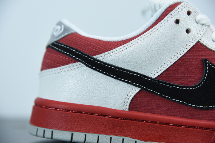 Nike Dunk Low Roller Derby 313170-601