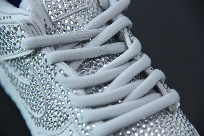 Cactus Plant Flea Market x NK Dunk Low CZ2670-001