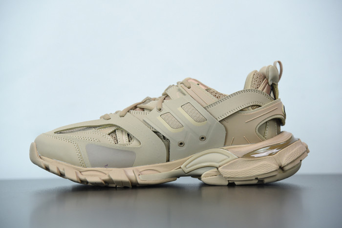 BALCIA Track SNEAKER