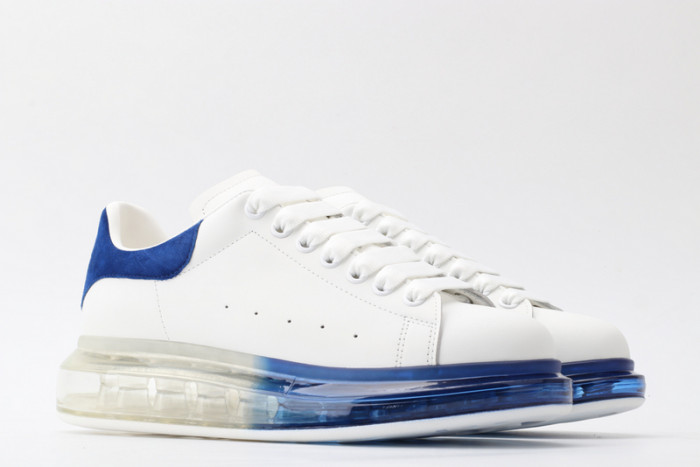 ALEXMQ Sole Sneakers