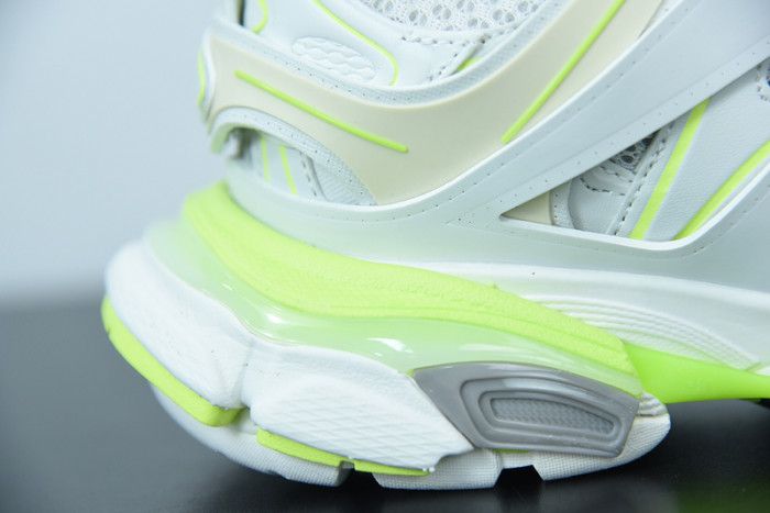 BALCIA Track SNEAKER