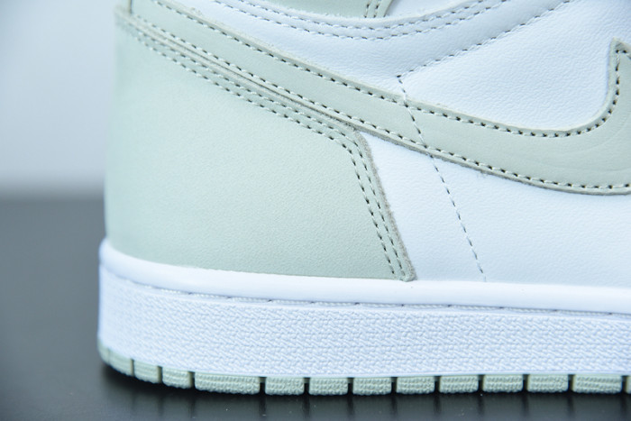 Air Jordan 1 High OG “Seafoam” CD0461-002