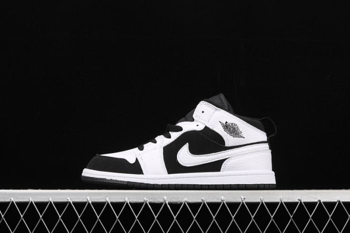 Air jordan 1 kids shoes