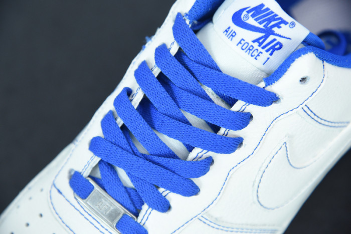 Nike Air Force 1 UN1570-680