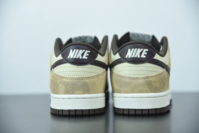 Nike Dunk Low Animal Pack DH7913-200