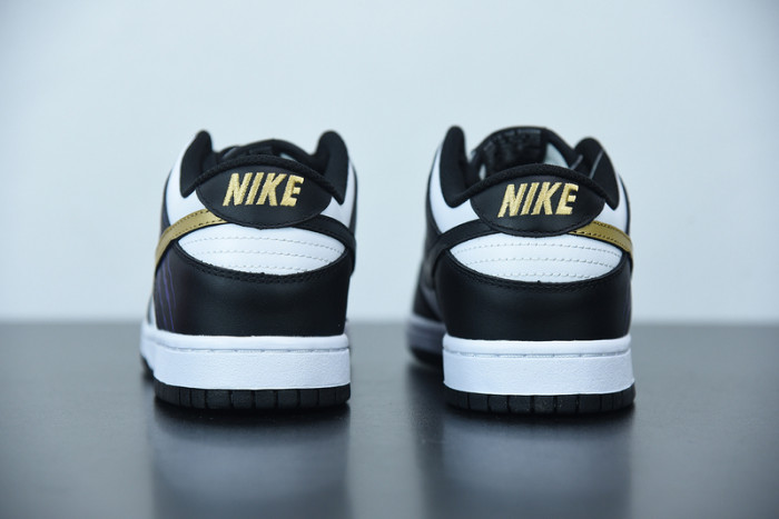 Nike Dunk Low DD1503-101