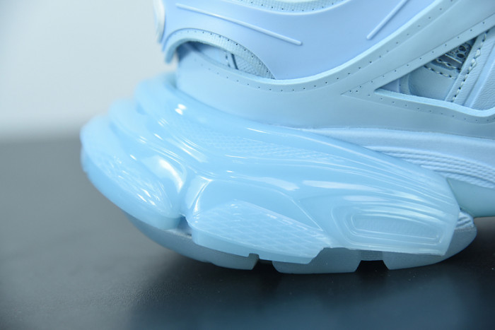 BALCIA Track SNEAKER