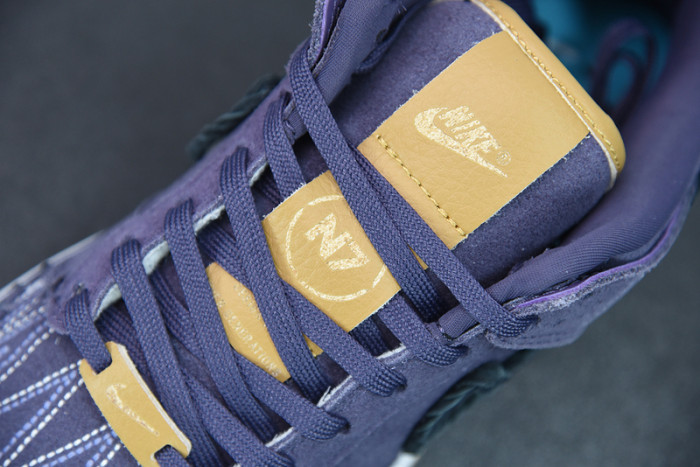 Nike SB Dunk Low N7 DN1441-500