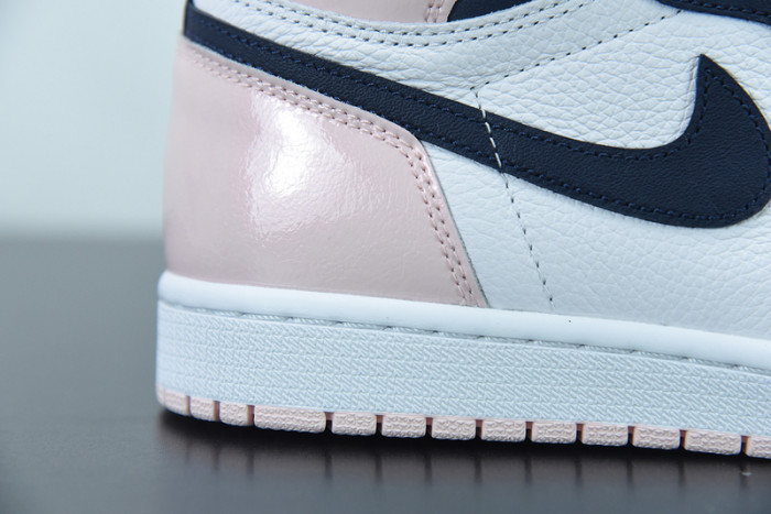 Air Jordan 1 Atmosphere DD9335-641