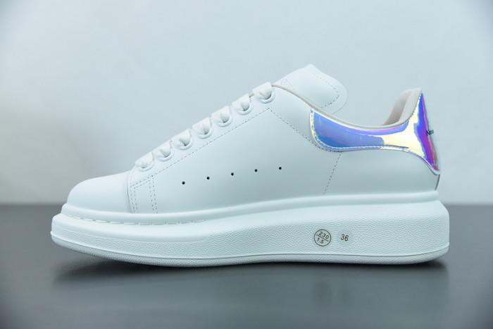 ALEXMQ Sole Sneakers 376894