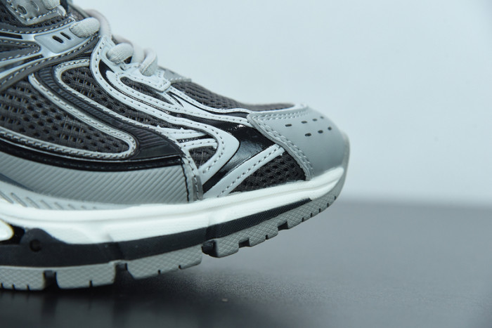 BALCIA X-Pander SNEAKER