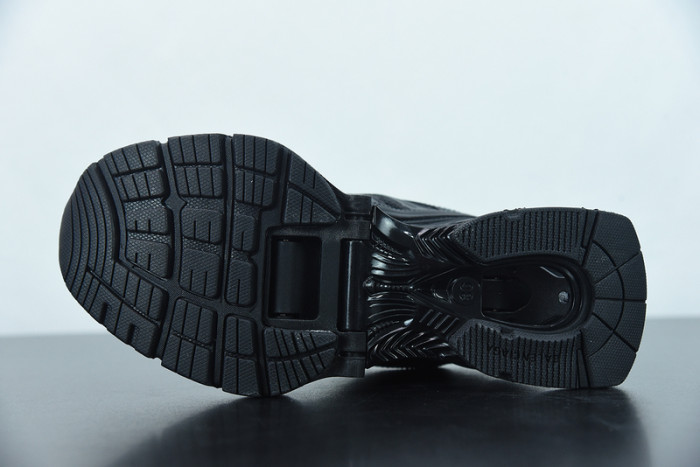 BALCIA X-Pander SNEAKER