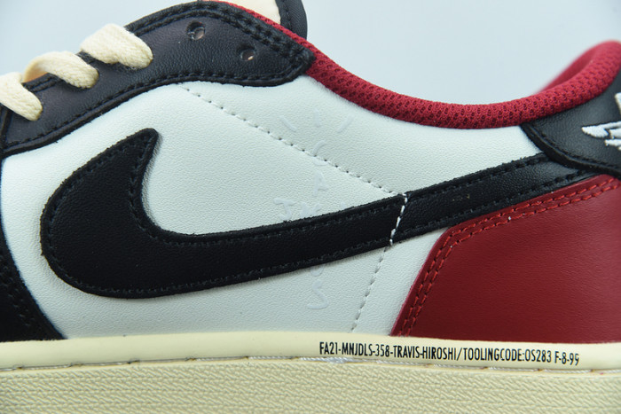 Air Jordan 1 Travis Scott Low DM7866-146