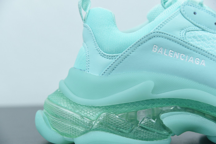 BALCIA Triple S Sneaker