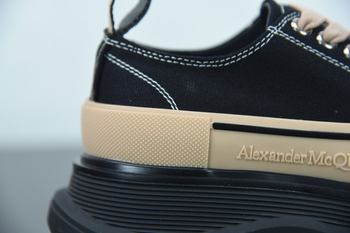 ALEXMQ Sneakers