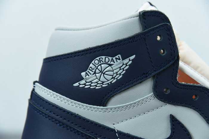Air Jordan 1 High 85 "Georgetown" BQ4422-400