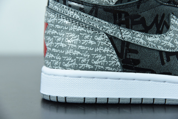 Air Jordan 1 High OG “Rebellionaire” 555088-036