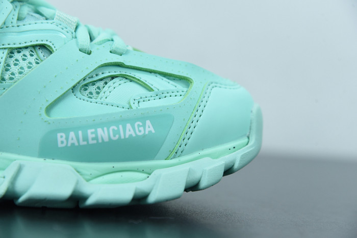 BALCIA Track SNEAKER