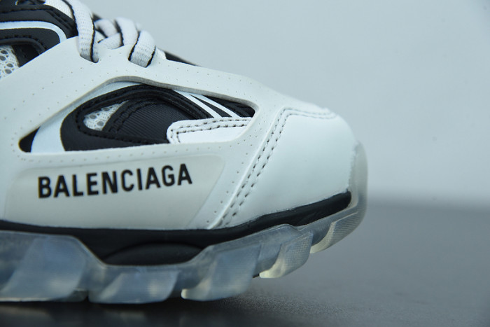 BALCIA Track SNEAKER