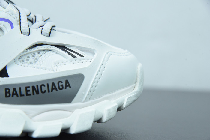 BALCIA Track SNEAKER