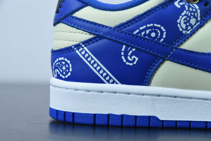 Nike Dunk Low “Retro DD1391-001---