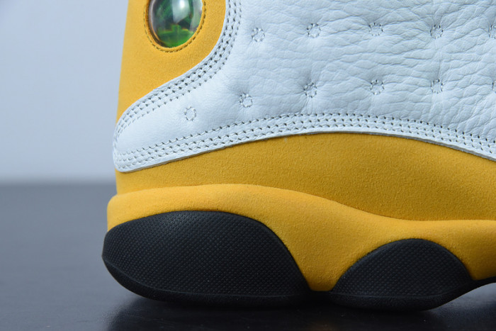Air Jordan 13 Del Sol 414571-167