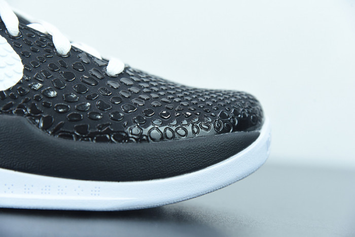 Nike Kobe 6 Protro "Mambacita Sweet 16" CW2190-002